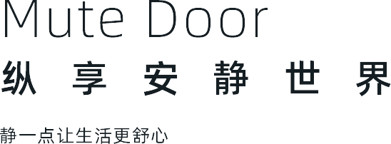 產品系列